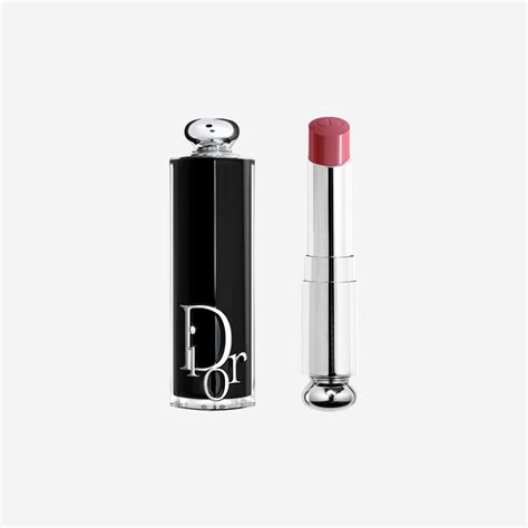 dior rose lipstick review